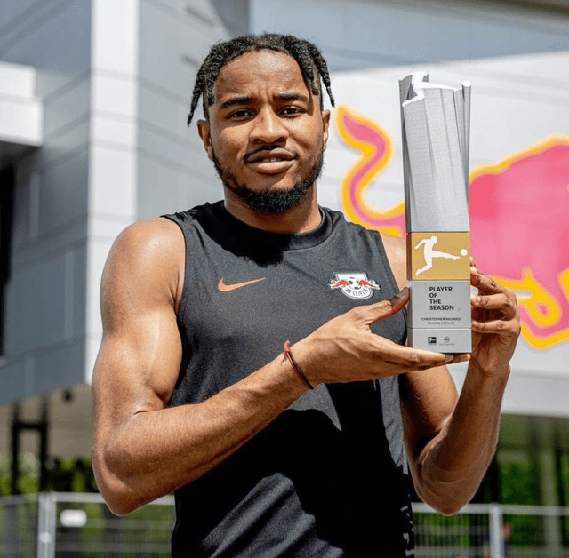 ac米兰vs莱切直播