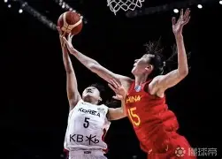 博彩-库里与约内斯库三分对决回顾