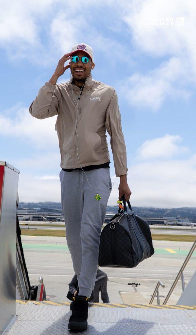 孟菲斯灰熊vs洛杉矶快船