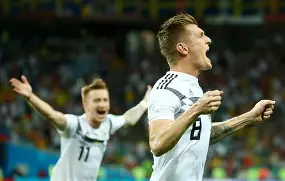 体育博彩网站-巴塞罗那欧冠半决赛被翻盘