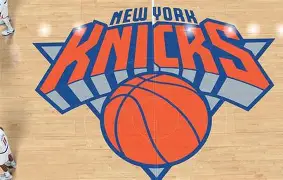 巴塞罗那欧冠半决赛被翻盘 巴塞罗那欧冠半决赛被翻盘