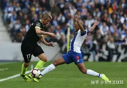 博彩担保网-詹姆斯达成40000分里程碑历史第一人