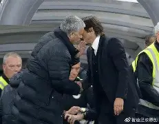 詹姆斯达成40000分里程碑历史第一人