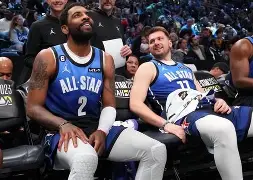 达拉斯独行侠队比赛回放视频