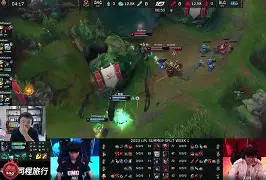 夏洛特赛道的官方网站