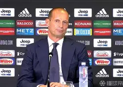 步行者力克尼克斯拿到东决赛点