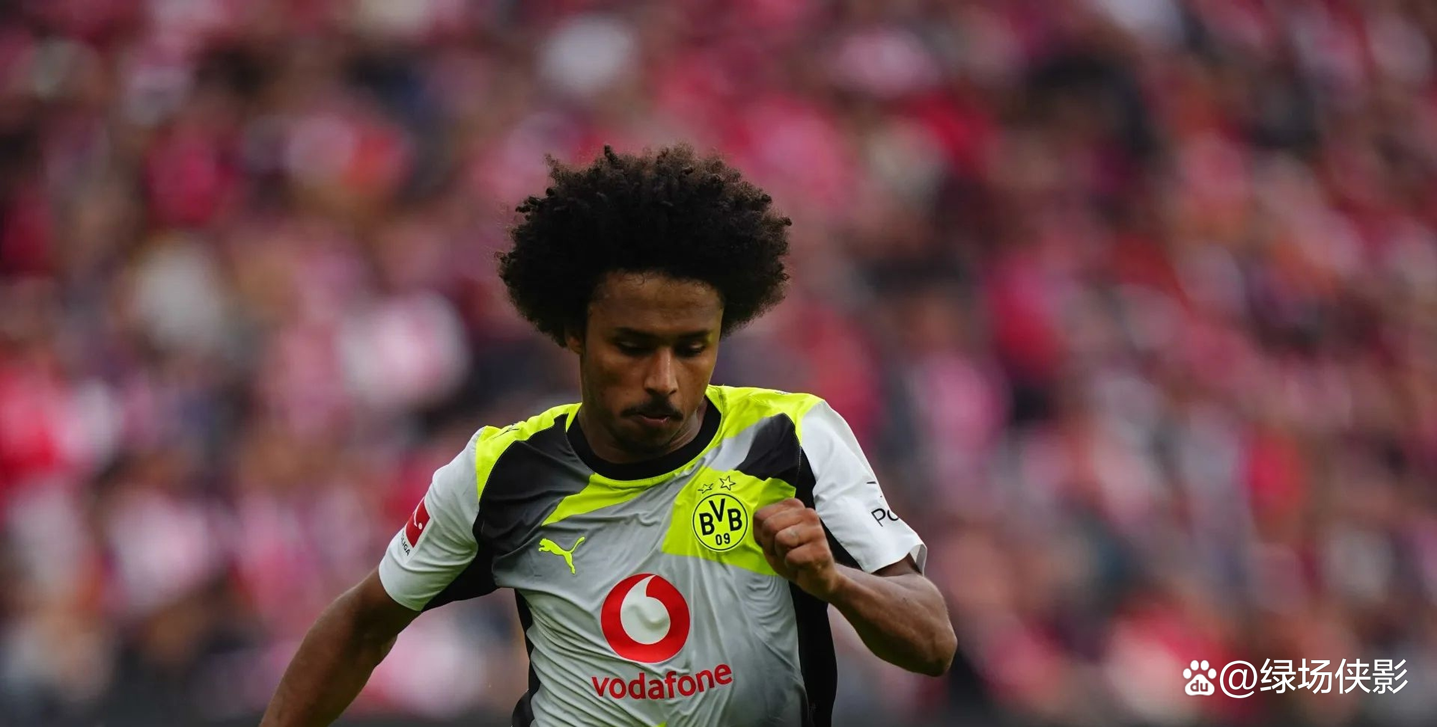 体育博彩网站-范巴斯滕米兰联赛最后一球