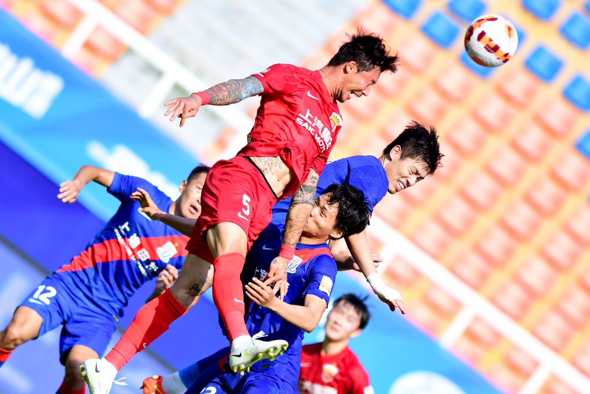 博彩担保网-足球明星集锦