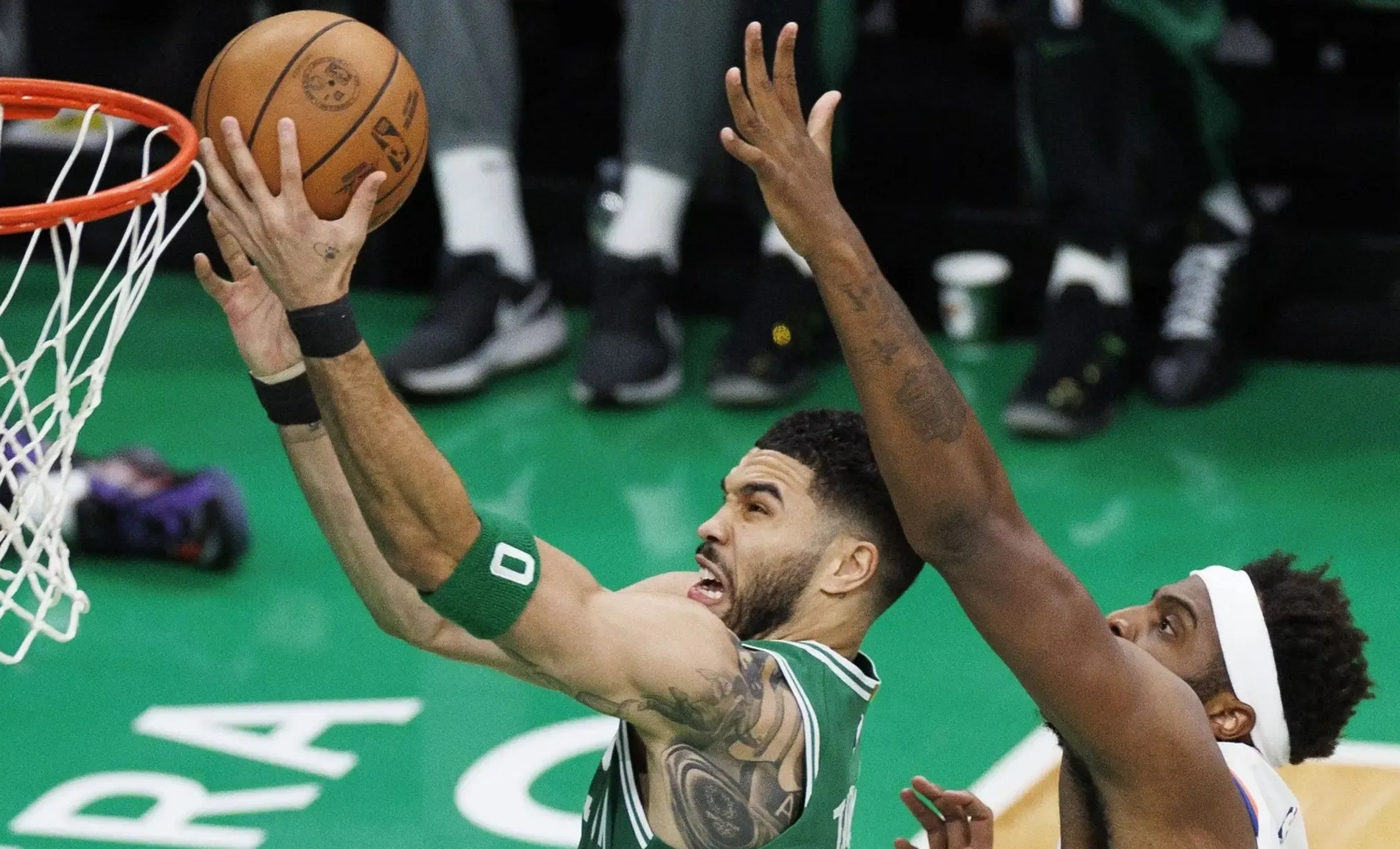 博彩担保网-2025北京国安对武汉三镇直播在线