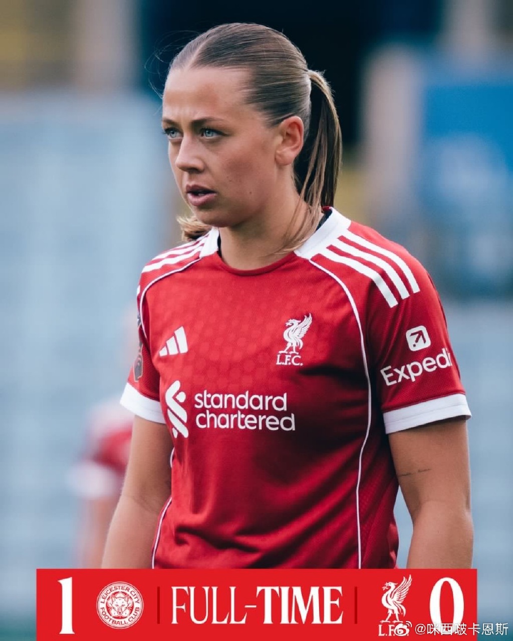 博彩担保网-利物浦0比1