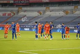 博彩担保网-恒大中超2021