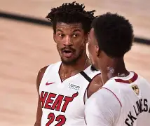 博彩-顶级运动员都是要天赋的