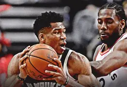 体育博彩网站-猛龙队新队服