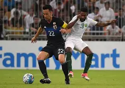 博彩担保网-埃弗顿vs南安普顿比分预测