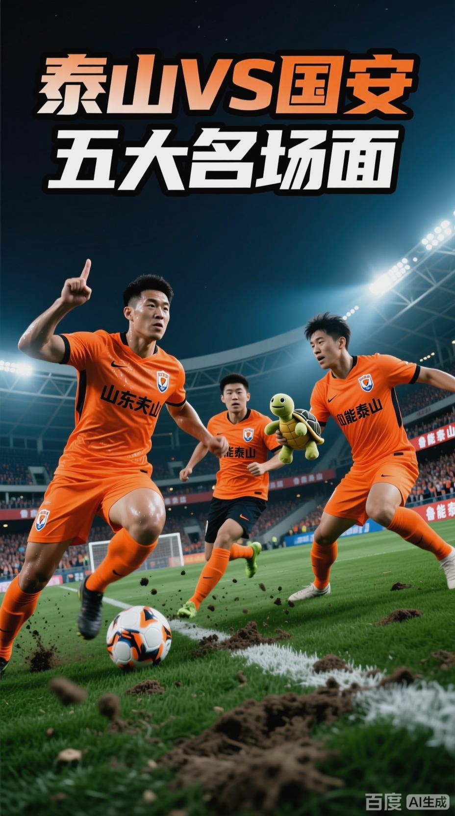 博彩担保网-国安队大名单