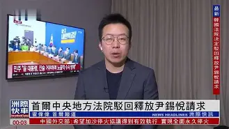 体育博彩网站-长征路上有三次生死攸关的会议是什么