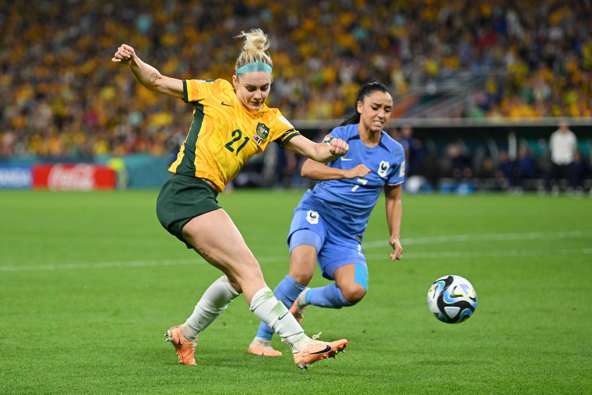 博彩担保网-澳大利亚女足直播视频