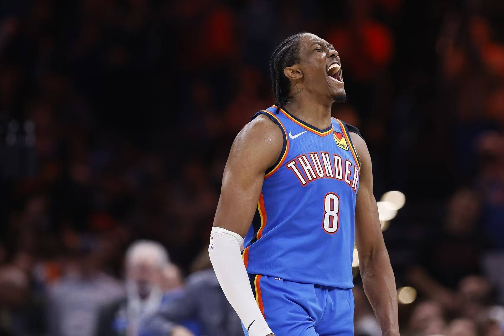 博彩担保网-布克太阳vs快船