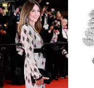 勇士巅峰时期的最强阵容