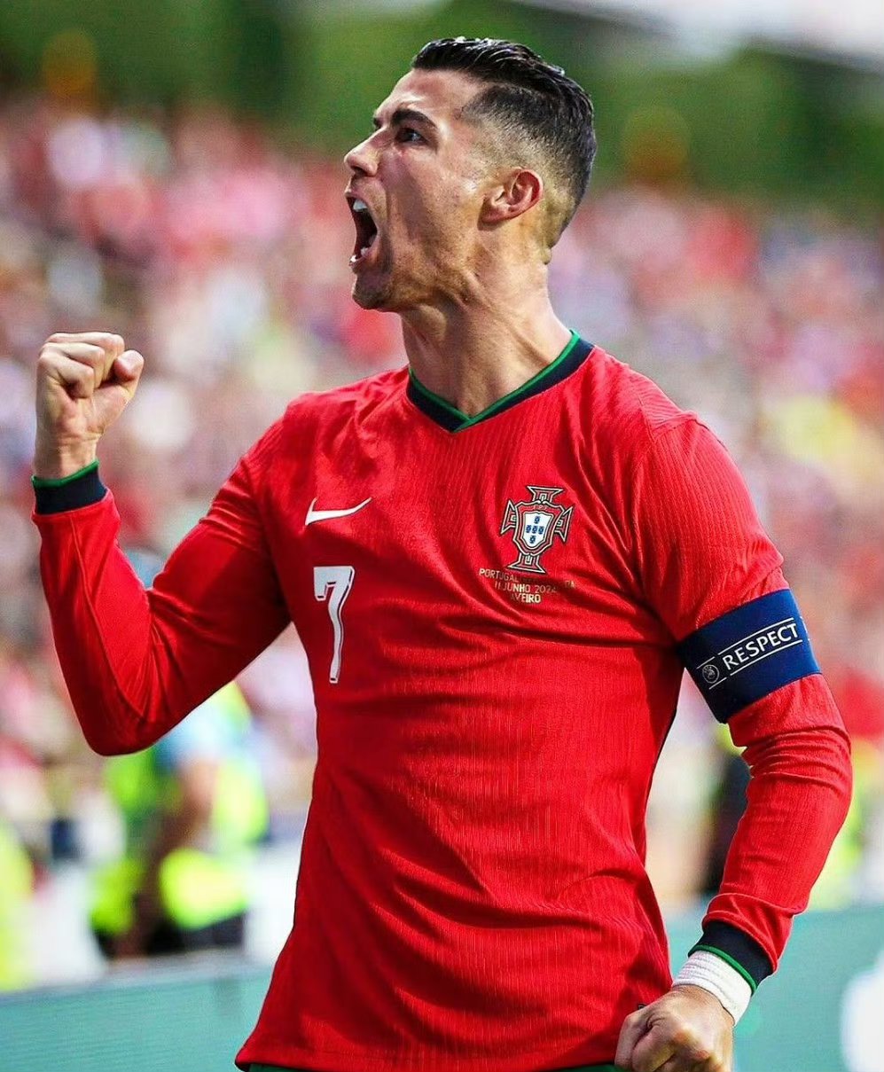 博彩-欧洲杯和世界杯哪个更早利用点球决冠军