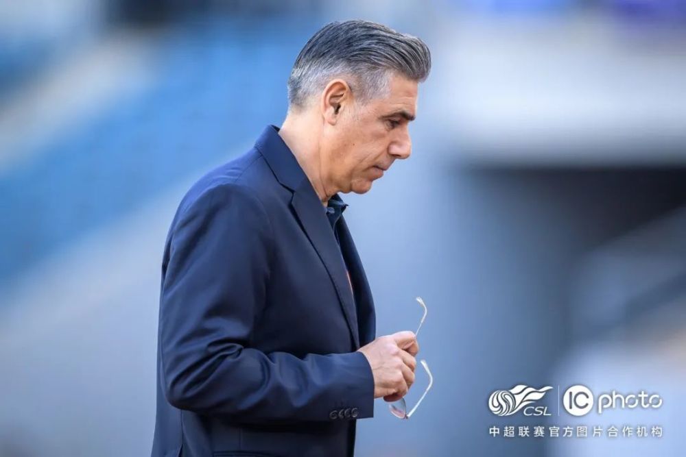 体育博彩网站-瑞典国家队备战欧预赛,争取胜利了吗