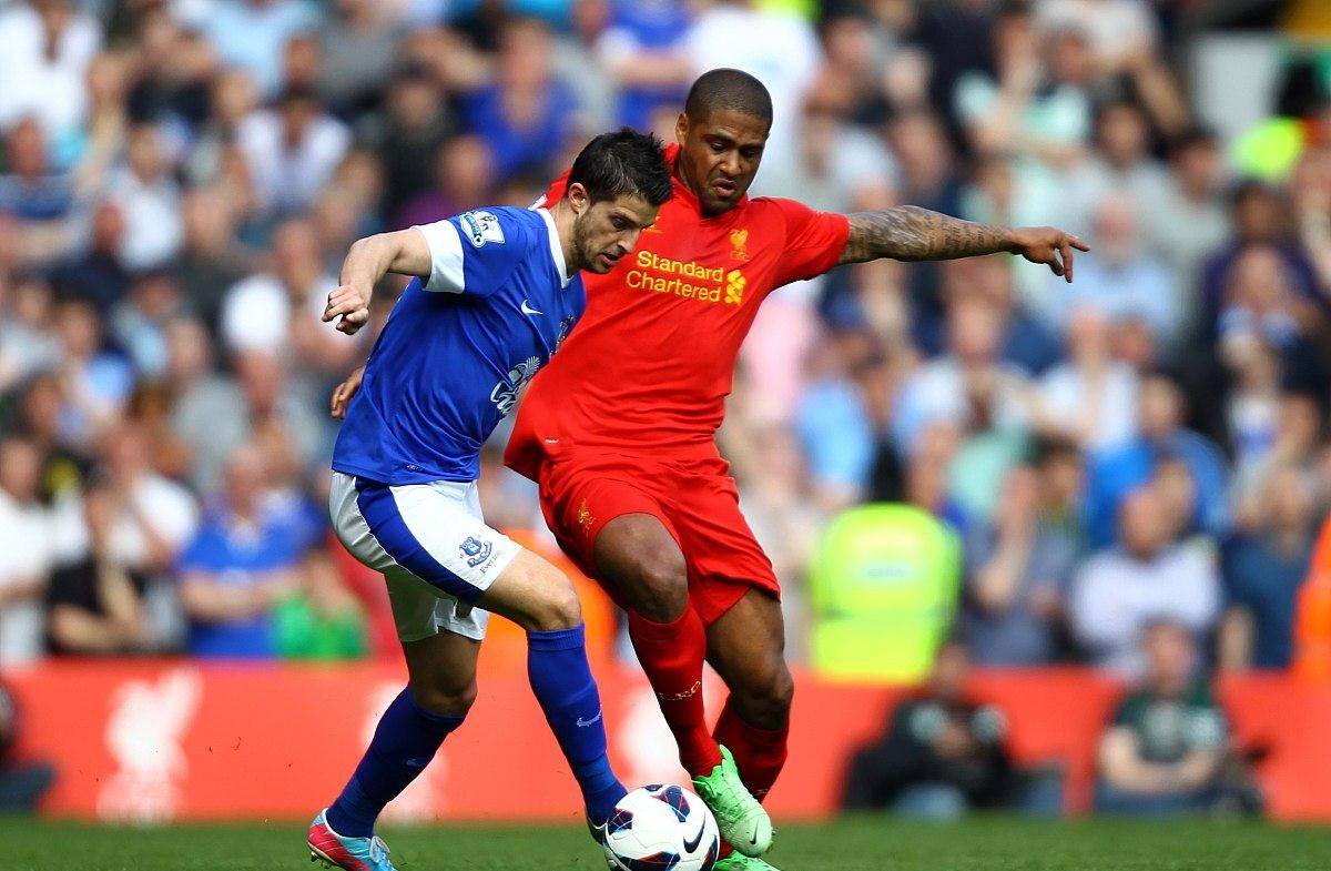 博彩担保网-谢菲联球员名单