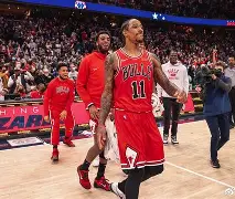 欧冠巴萨挑战多特蒙德