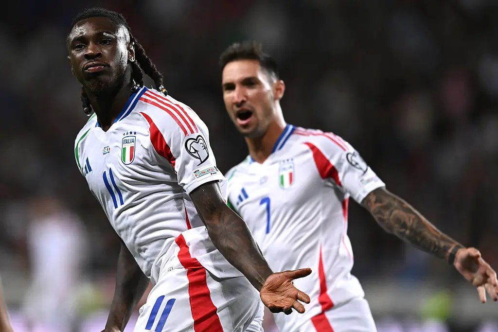 体育博彩网站-意大利和挪威是一个地方吗