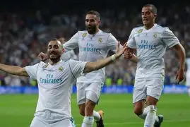 博彩担保网-毕尔巴鄂竞技对皇家马略卡