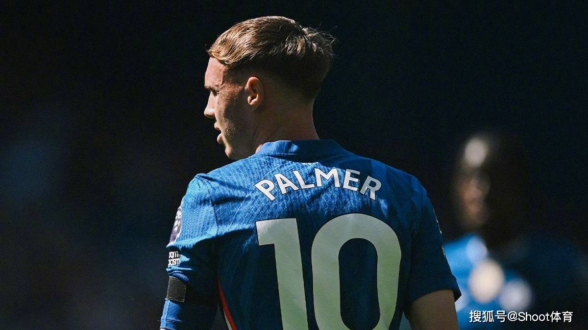 体育博彩网站-尤文图斯vs莱切