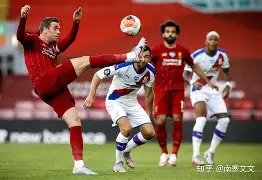 博彩担保网-西汉姆vs水晶宫聚胜顽球汇