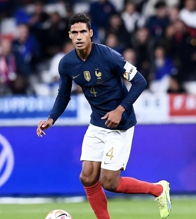 体育博彩网站-尼斯俱乐部老球迷