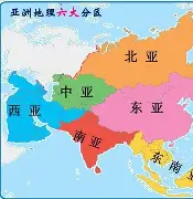 五大联赛球队一览表