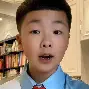 英雄永远是孤独的,胜利终将归属于最强者的英文 英雄永远是孤独的,胜利终将归属于最强者的英文